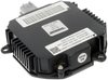 High Intensity Discharge Control Ballast - image 4