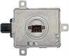 High Intensity Discharge Control Ballast - image 1