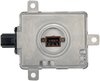 High Intensity Discharge Control Ballast - image 2