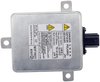 High Intensity Discharge Control Ballast - image 3