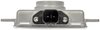 High Intensity Discharge Control Ballast - image 4