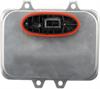 HID CONTROL MODULE