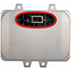 HID CONTROL MODULE - image 2