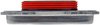HID CONTROL MODULE - image 4