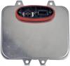 High Intensity Discharge Control Ballast - image 1