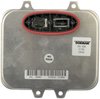 High Intensity Discharge Control Ballast - image 2