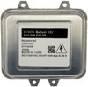 High Intensity Discharge Control Ballast - image 3