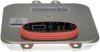 High Intensity Discharge Control Ballast - image 4