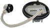 High Intensity Discharge Control Ballast - image 3