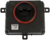 HID BALLAST - image 2