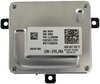 HID BALLAST - image 3