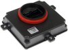 HID BALLAST - image 4