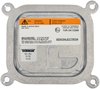High-Intensity Discharge Control Ballast 2009-2019 Ford/Lincoln - image 2