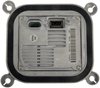 High-Intensity Discharge Control Ballast 2009-2019 Ford/Lincoln - image 3