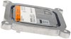 High-Intensity Discharge Control Ballast 2009-2019 Ford/Lincoln - image 4