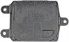 High Intensity Discharge Control Ballast - image 1