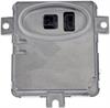 High Intensity Discharge Control Ballast - image 1