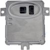 High Intensity Discharge Control Ballast - image 2