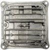 HID BALLAST - image 2