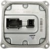 HID BALLAST - image 3