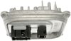 HID BALLAST - image 4