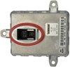 High Intensity Discharge Control Ballast - image 3