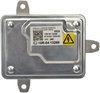 High Intensity Discharge Control Ballast - image 4