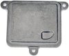 High Intensity Discharge Control Ballast - image 2