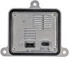 High Intensity Discharge Control Ballast - image 3