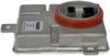 High Intensity Discharge Control Ballast - image 2