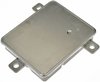 High Intensity Discharge Control Ballast - image 3
