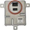 High Intensity Discharge Control Ballast - image 4