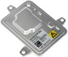 HID BALLAST - image 1