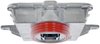 HID BALLAST - image 2