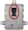 HID BALLAST - image 3