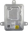 HID BALLAST - image 4