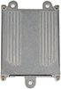 High Intensity Discharge Control Ballast - image 2