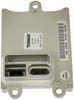 High Intensity Discharge Control Ballast - image 4