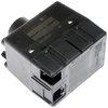 WIN MODULE - image 1