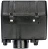 WIN MODULE - image 2