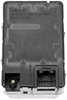 WIN MODULE - image 3