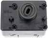 WIN MODULE - image 4