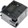 WIN MODULE - image 1