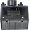 WIN MODULE - image 2