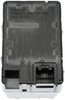 WIN MODULE - image 3