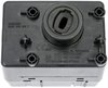 WIN MODULE - image 4