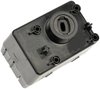 601-082 Wireless Ignition Node Module; 2011-2013 Chrysler, 2011-2014 Dodge, 2011-2013 Jeep, 2011-2012 Ram - image 1