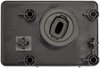 601-082 Wireless Ignition Node Module; 2011-2013 Chrysler, 2011-2014 Dodge, 2011-2013 Jeep, 2011-2012 Ram - image 2