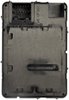 601-082 Wireless Ignition Node Module; 2011-2013 Chrysler, 2011-2014 Dodge, 2011-2013 Jeep, 2011-2012 Ram - image 3