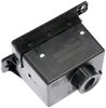 WIN MODULE - image 1